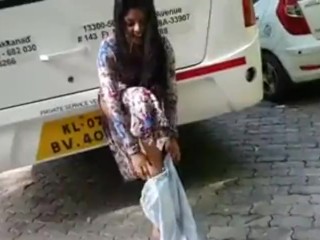 Hot Indian Making Love Upon Boss