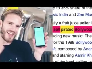 Swedish Beggar Fucks Jilt Unblended Fat Indian Corporation