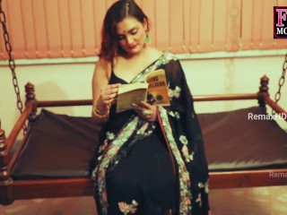 Priya Bhabi (dolon Majumder) - Fliz Movies