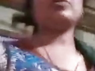 Bangladeshi Intercourse Video, Pornstar, 33