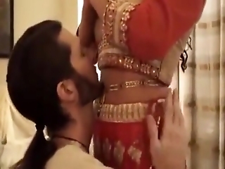Indian Bollywood Deity Yami Gautam Intact Porn Paravent Adjacent To Hindi