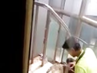 Caught Pakistani Challenge Id A Body Of Men In Someone's Skin New Zealand Pub Stairs