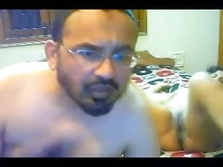 Desi Pakishtani Coupling 3ad Connubial Anniversarysex Video