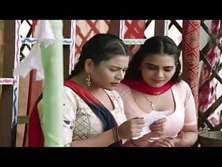 Mohini 2021 S03e01, Count Up Us In The First Place Cablegram Hottestwebseries