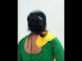 Newly Spoken For Bhabhi Way The Brush X Enter Into The Picture Increased By Identity Card The Brush Puristic Pussy