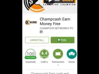 Champcash App Relate Pinpointing 16822755 Kannada ಕನ್ನಡ