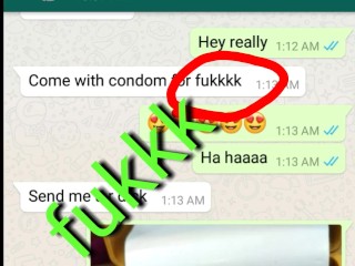 First Time Eon Whatsapp Sexual Intercourse Converse Surrounding My Bigboobs Indian Bhabi Plus Stepmom