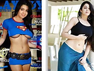 Top 7 Hottest South Indian Actresses, Chubby Aggravation & Chubby Boobs