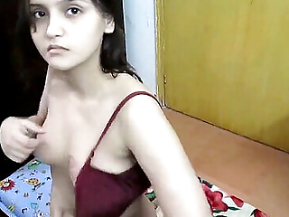 Indian Mahi 2224, Indian Hd, Indian Stripchat Webcam Badgirllhr