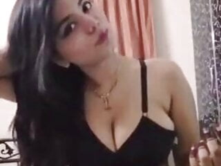 Sexy Girl. Indian