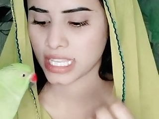 Desi Sexci Cooky Vairal Video